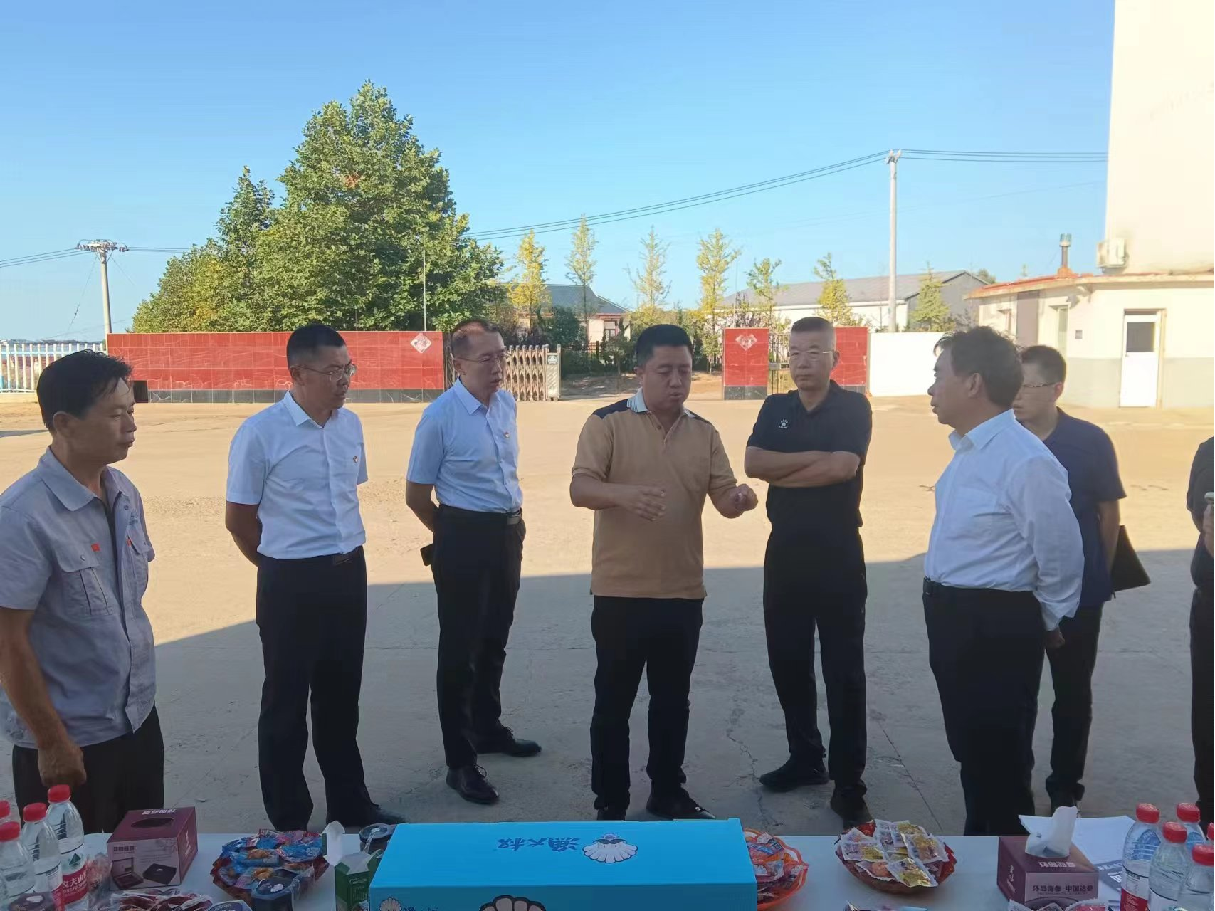 jcjc5500公海贵宾会(中国)会员检测中心-官方网站