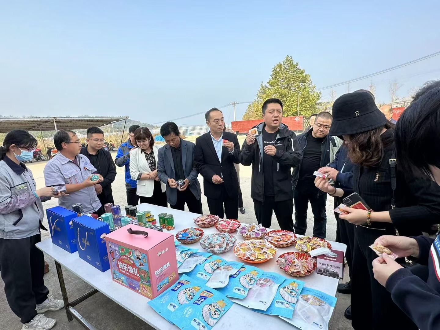 jcjc5500公海贵宾会(中国)会员检测中心-官方网站