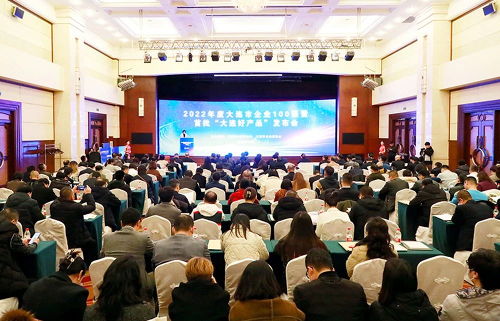 jcjc5500公海贵宾会(中国)会员检测中心-官方网站