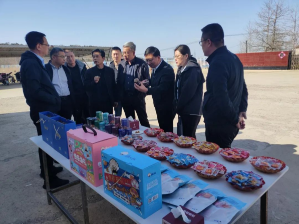 jcjc5500公海贵宾会(中国)会员检测中心-官方网站