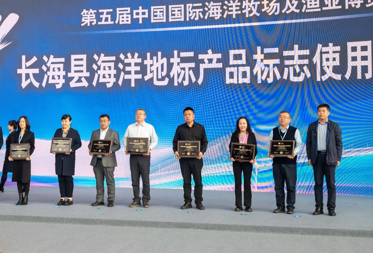 jcjc5500公海贵宾会(中国)会员检测中心-官方网站