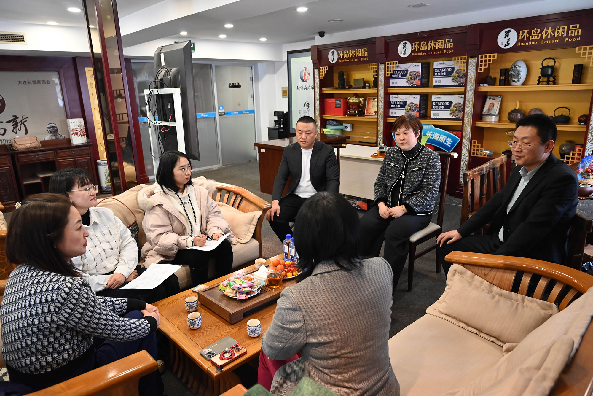 jcjc5500公海贵宾会(中国)会员检测中心-官方网站