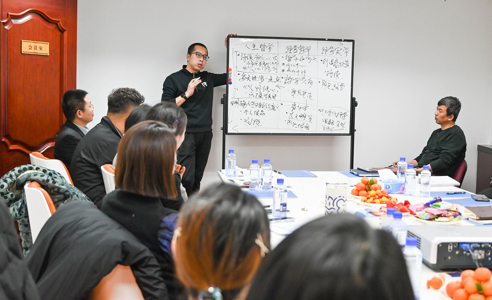jcjc5500公海贵宾会(中国)会员检测中心-官方网站