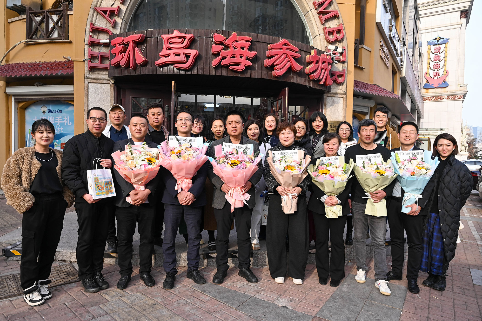 jcjc5500公海贵宾会(中国)会员检测中心-官方网站