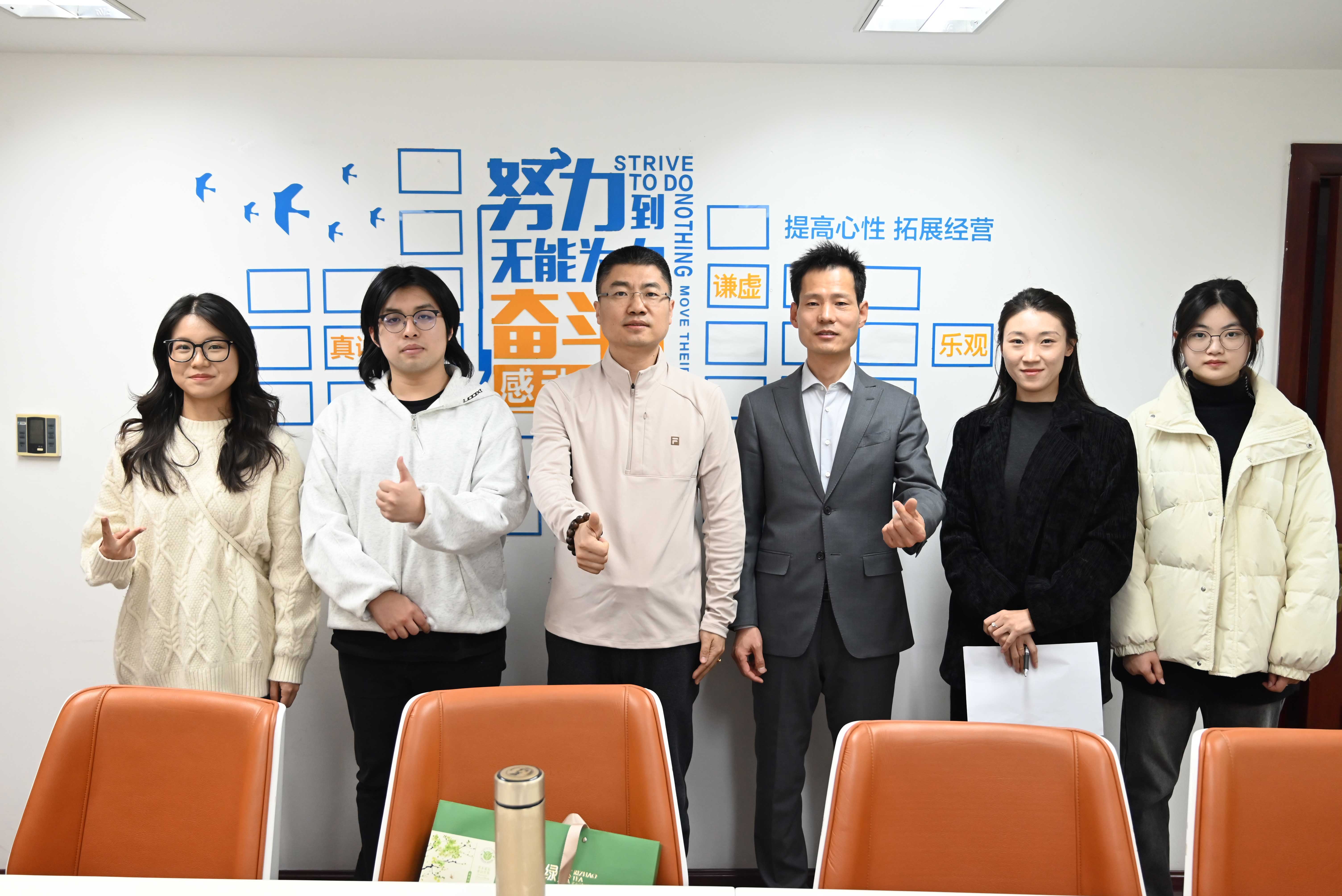 jcjc5500公海贵宾会(中国)会员检测中心-官方网站