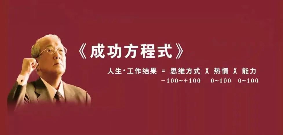 jcjc5500公海贵宾会(中国)会员检测中心-官方网站